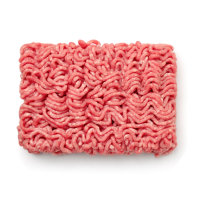 Grass-Fed Beef icon