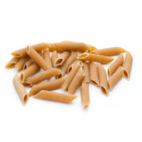 Whole Wheat Penne icon