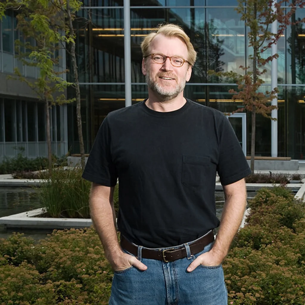 dr bruce lanphear