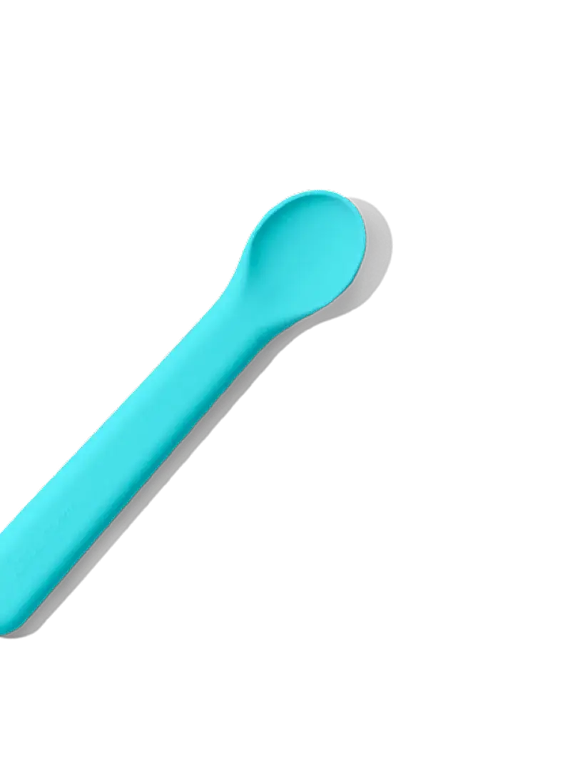 spoon-small